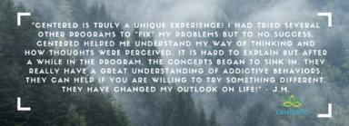 milton ga drug rehab reviews